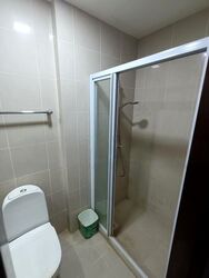 Residence 118 (D15), Apartment #460521551